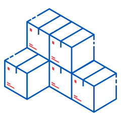 仓储中心