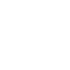 定制方案