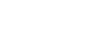 赛特新材官网